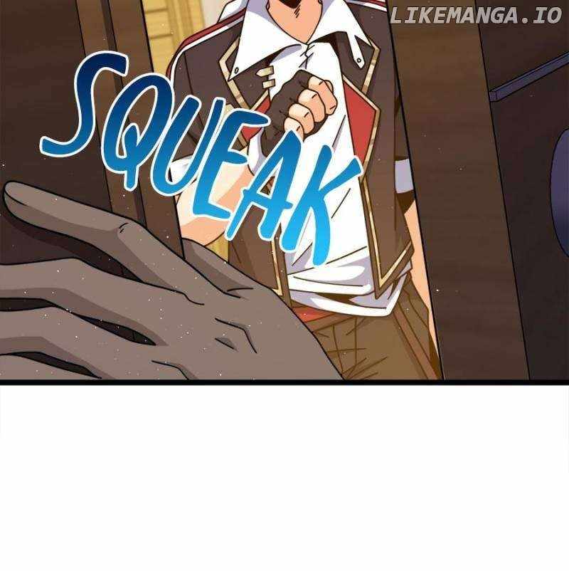 Spare Me, Great Lord! Chapter 761 56